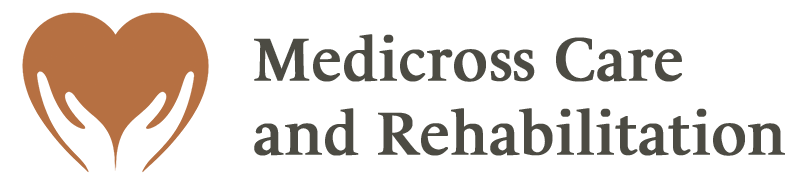 Medicross Care and Rehabilitation